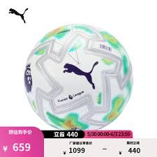 世界杯小组赛必看十场精彩赛事攻略