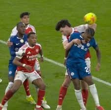 内格雷拉案对西甲联赛声誉与商业价值的深远影响
